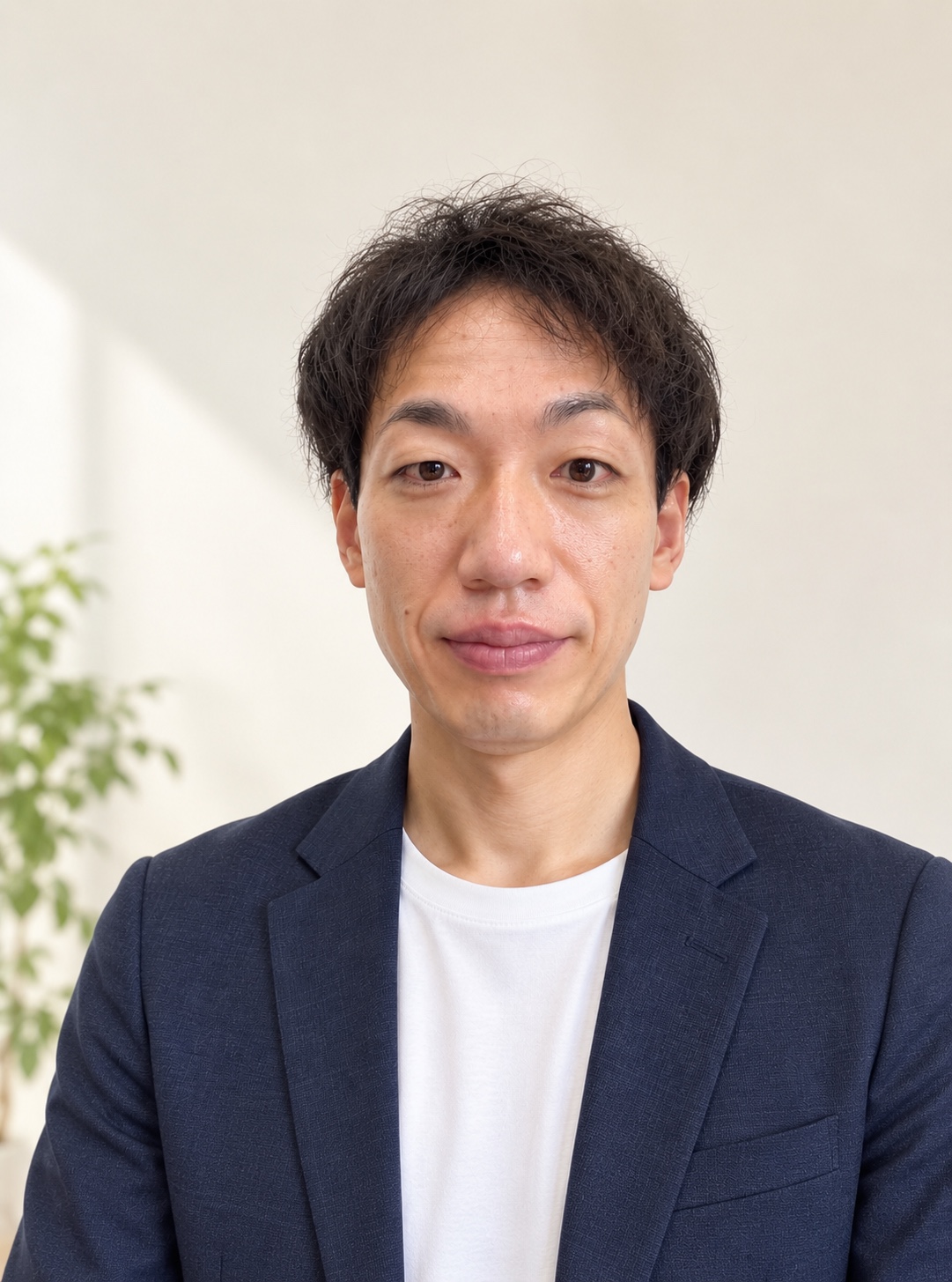 シマムラ ヒロキ(シマさん)本人のプロフィール写真